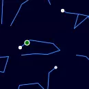 90004974 C/2026 O1 (PANSTARRS) 